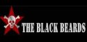 The BLACK BEARDS