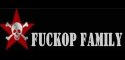 FUCKOP FAMILY