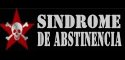 SINDROME DE ABSTINENCIA