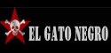 EL GATO NEGRO
