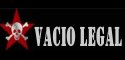 VACIO LEGAL
