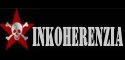INKOHERENZIA