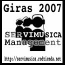 GIRAS