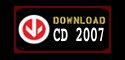 DOWNLOAD CD 2007
