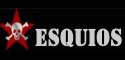 ESQUIOS