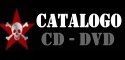 CATALOGO Cd-Dvd