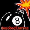 DESOBEDIENTES