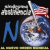 SINDROME DE ABSTINENCIA