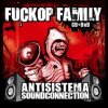 FUCKOP FAMILY