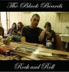 THE BLACK BEARDS